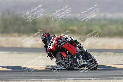 media/Nov-02-2025-CVMA (Sun) [[337aff29ab]]/Race 7-The Shootout/